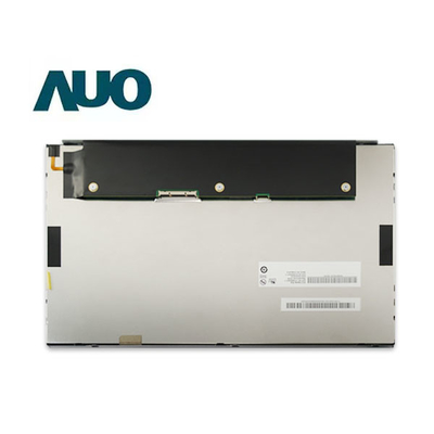 quality G133HAN01.1 لوحة عرض AUO 13.3 بوصة شاشة TFT الصناعية 1920 * 1080 factory