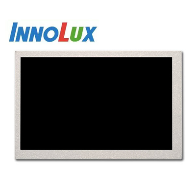 quality 12.1 بوصة G121XCE-L01 IPS 600 نيت سطوع لوحة LCD INNOLUX دقة 1024 * 768 للشاشة الصناعية factory